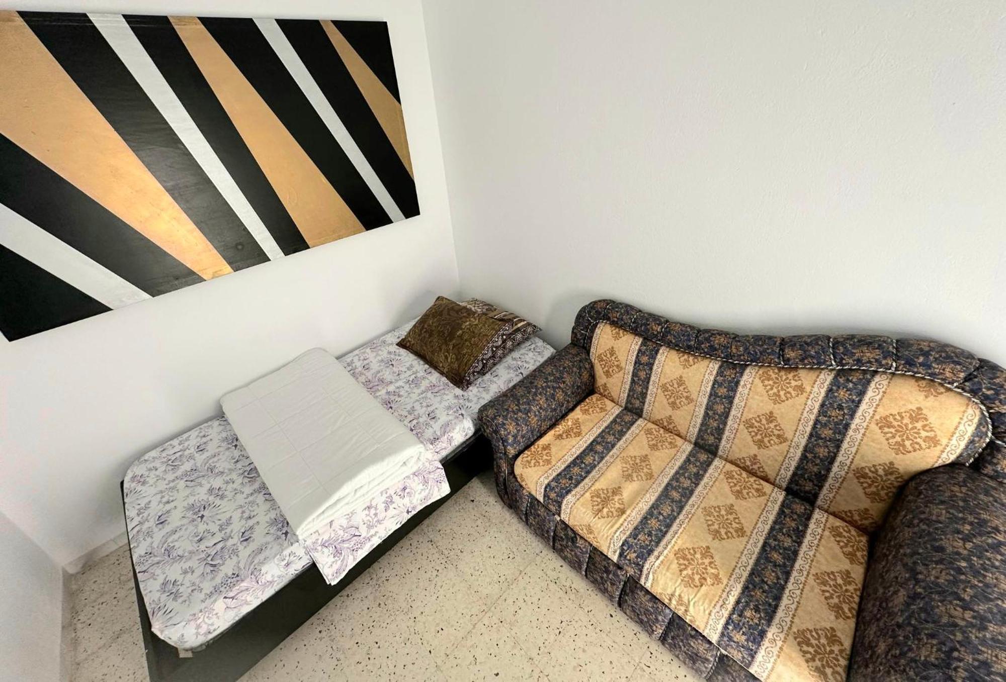 Apartment Anis 4 *